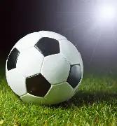 北盛镇新年,篮球赛,全镇齐心,亿万28(中国)官方网站,亿万28官网入口,亿万28官网下载,亿万28官网登录