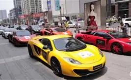 撒贝宁重返,今日说法,主持岗位,亿万28(中国)官方网站,亿万28官网入口,亿万28官网下载,亿万28官网登录