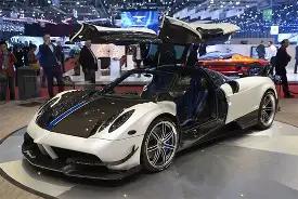 五一狂欢,海口电竞基,地邀你共赴,亿万28(中国)官方网站,亿万28官网入口,亿万28官网下载,亿万28官网登录