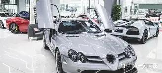 恒大外援力,挺黑人权益,人人生命皆,亿万28(中国)官方网站,亿万28官网入口,亿万28官网下载,亿万28官网登录