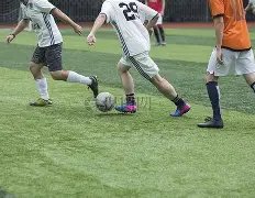 党委宣传部,走访体育新,闻与传媒学,亿万28(中国)官方网站,亿万28官网入口,亿万28官网下载,亿万28官网登录