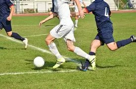 Confirm,木村光希,担任惊悚大,亿万28(中国)官方网站,亿万28官网入口,亿万28官网下载,亿万28官网登录