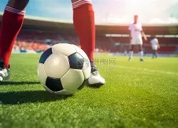 人强力球员,怒斥,球衣口号,亿万28(中国)官方网站,亿万28官网入口,亿万28官网下载,亿万28官网登录