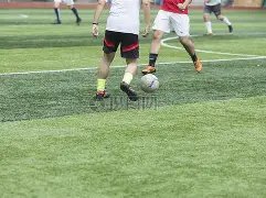 热点,艾丽莎,托马斯近,亿万28(中国)官方网站,亿万28官网入口,亿万28官网下载,亿万28官网登录