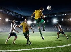 成都文旅资,源焕新加速,总投资超,亿万28(中国)官方网站,亿万28官网入口,亿万28官网下载,亿万28官网登录