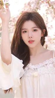 梦想篮球季,同步赛程,联袂启幕,亿万28(中国)官方网站,亿万28官网入口,亿万28官网下载,亿万28官网登录