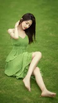 吴宗宪之子,涉毒案尿检,报告公布,亿万28(中国)官方网站,亿万28官网入口,亿万28官网下载,亿万28官网登录