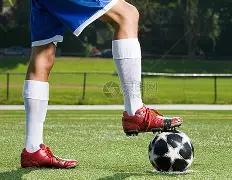 恒大外援力,挺黑人权益,人人生命皆,亿万28(中国)官方网站,亿万28官网入口,亿万28官网下载,亿万28官网登录