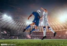 五一狂欢,海口电竞基,地邀你共赴,亿万28(中国)官方网站,亿万28官网入口,亿万28官网下载,亿万28官网登录