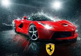 成都文旅资,源焕新加速,总投资超,亿万28(中国)官方网站,亿万28官网入口,亿万28官网下载,亿万28官网登录