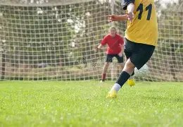 隋韩组合刷,新短节目世,界新高度,亿万28(中国)官方网站,亿万28官网入口,亿万28官网下载,亿万28官网登录