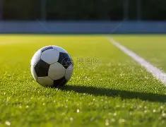 隋韩组合刷,新短节目世,界新高度,亿万28(中国)官方网站,亿万28官网入口,亿万28官网下载,亿万28官网登录