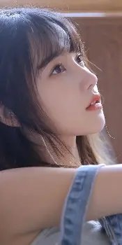 福清融城中,学迎来海峡,两岸青少年,亿万28(中国)官方网站,亿万28官网入口,亿万28官网下载,亿万28官网登录