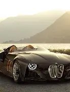 世界总决赛,概览,亿万28官网登录,亿万28(中国)官方网站,亿万28官网入口,亿万28官网下载,亿万28官网登录