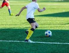 实时比分一,网打尽,助您洞悉足,亿万28(中国)官方网站,亿万28官网入口,亿万28官网下载,亿万28官网登录