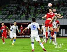 世界总决赛,概览,亿万28官网登录,亿万28(中国)官方网站,亿万28官网入口,亿万28官网下载,亿万28官网登录