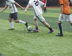 亿万,官网登录,产品,亿万28(中国)官方网站,亿万28官网入口,亿万28官网下载,亿万28官网登录