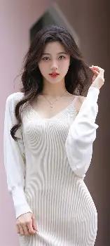 亿万,官网登录,资讯,亿万28(中国)官方网站,亿万28官网入口,亿万28官网下载,亿万28官网登录