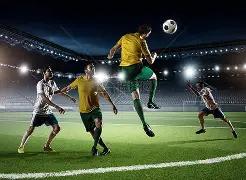 亿万,官网登录,产品,亿万28(中国)官方网站,亿万28官网入口,亿万28官网下载,亿万28官网登录