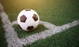 亿万,官网登录,产品,亿万28(中国)官方网站,亿万28官网入口,亿万28官网下载,亿万28官网登录