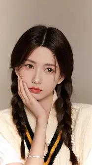 亿万,官网登录,产品,亿万28(中国)官方网站,亿万28官网入口,亿万28官网下载,亿万28官网登录