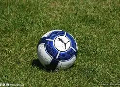 亿万,官网登录,产品,亿万28(中国)官方网站,亿万28官网入口,亿万28官网下载,亿万28官网登录