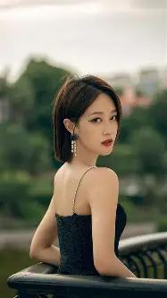 亿万,官网登录,资讯,亿万28(中国)官方网站,亿万28官网入口,亿万28官网下载,亿万28官网登录