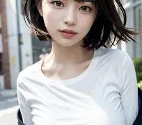 亿万,官网登录,资讯,亿万28(中国)官方网站,亿万28官网入口,亿万28官网下载,亿万28官网登录