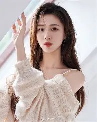 亿万,官网登录,资讯,亿万28(中国)官方网站,亿万28官网入口,亿万28官网下载,亿万28官网登录