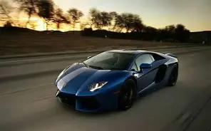 亿万,官网登录,产品,亿万28(中国)官方网站,亿万28官网入口,亿万28官网下载,亿万28官网登录