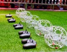 亿万,官网登录,产品,亿万28(中国)官方网站,亿万28官网入口,亿万28官网下载,亿万28官网登录