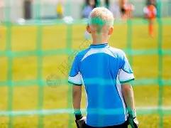 亿万,官网登录,资讯,亿万28(中国)官方网站,亿万28官网入口,亿万28官网下载,亿万28官网登录