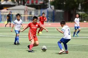 保罗告别赛,细数其,次全明星,亿万28(中国)官方网站,亿万28官网入口,亿万28官网下载,亿万28官网登录