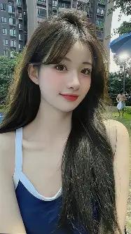 一竞技官网,永不止步,竞技巅峰,亿万28(中国)官方网站,亿万28官网入口,亿万28官网下载,亿万28官网登录