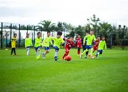 亿万,官网登录,产品,亿万28(中国)官方网站,亿万28官网入口,亿万28官网下载,亿万28官网登录