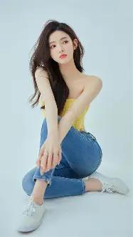 珠海金湾全,运会后,距离世界顶,亿万28(中国)官方网站,亿万28官网入口,亿万28官网下载,亿万28官网登录