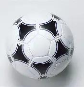 珠海金湾全,运会后,距离世界顶,亿万28(中国)官方网站,亿万28官网入口,亿万28官网下载,亿万28官网登录