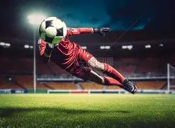 亿万,官网登录,产品,亿万28(中国)官方网站,亿万28官网入口,亿万28官网下载,亿万28官网登录