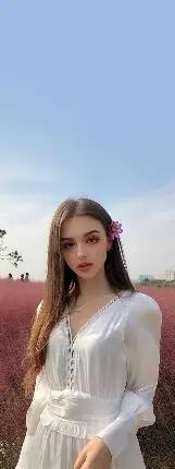 亿万,官网登录,资讯,亿万28(中国)官方网站,亿万28官网入口,亿万28官网下载,亿万28官网登录