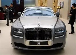 亿万,官网登录,资讯,亿万28(中国)官方网站,亿万28官网入口,亿万28官网下载,亿万28官网登录