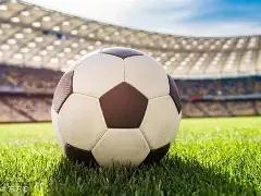 亿万,官网登录,资讯,亿万28(中国)官方网站,亿万28官网入口,亿万28官网下载,亿万28官网登录