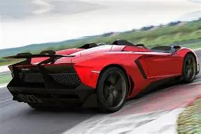 亿万,官网登录,产品,亿万28(中国)官方网站,亿万28官网入口,亿万28官网下载,亿万28官网登录