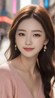 亿万,官网登录,资讯,亿万28(中国)官方网站,亿万28官网入口,亿万28官网下载,亿万28官网登录