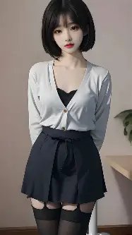 亿万,官网登录,产品,亿万28(中国)官方网站,亿万28官网入口,亿万28官网下载,亿万28官网登录