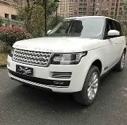 亿万,官网登录,资讯,亿万28(中国)官方网站,亿万28官网入口,亿万28官网下载,亿万28官网登录