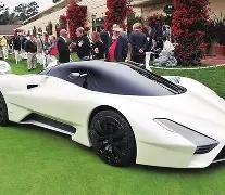 亿万,官网登录,产品,亿万28(中国)官方网站,亿万28官网入口,亿万28官网下载,亿万28官网登录