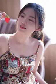 亿万,官网登录,资讯,亿万28(中国)官方网站,亿万28官网入口,亿万28官网下载,亿万28官网登录