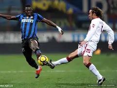 亿万,官网登录,资讯,亿万28(中国)官方网站,亿万28官网入口,亿万28官网下载,亿万28官网登录