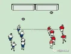 亿万,官网登录,资讯,亿万28(中国)官方网站,亿万28官网入口,亿万28官网下载,亿万28官网登录