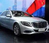 亿万,官网登录,资讯,亿万28(中国)官方网站,亿万28官网入口,亿万28官网下载,亿万28官网登录